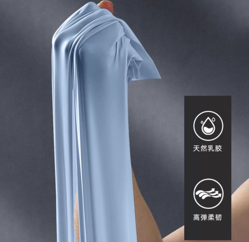 医用康复弹力带｜术后恢复训练拉力带｜腿型矫正阻力带力量训练