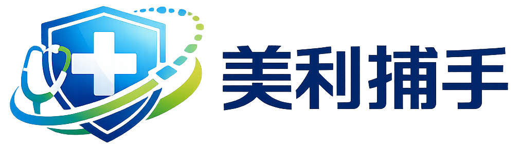 杭州美利捕手网络科技有限公司